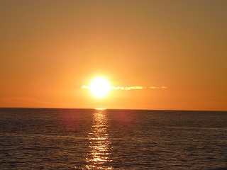 s-P1020682.jpg