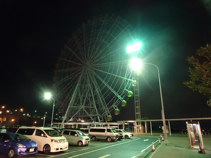 DSC01736_R.JPG