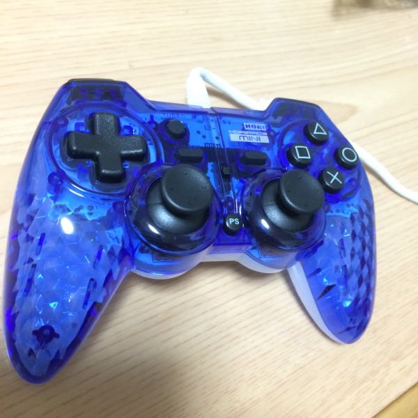 rblog-20151113073455-00.jpg