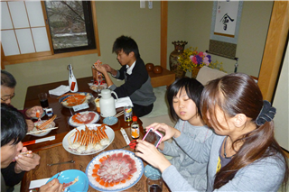 P1030904.png