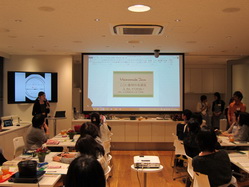 IMG_3130_サイズ変更.JPG