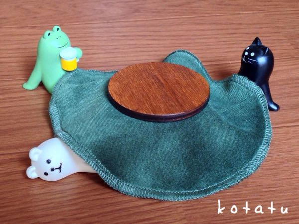 rblog-20150524095855-01.jpg