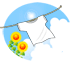 03[1].gif
