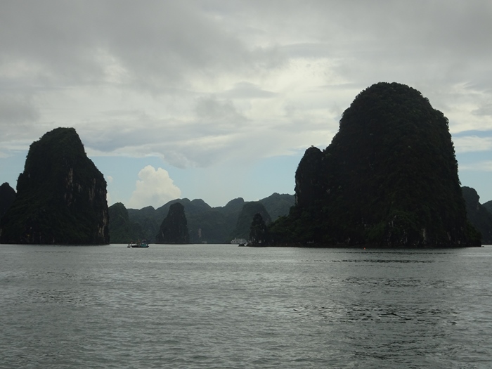 DSC09528_R.JPG