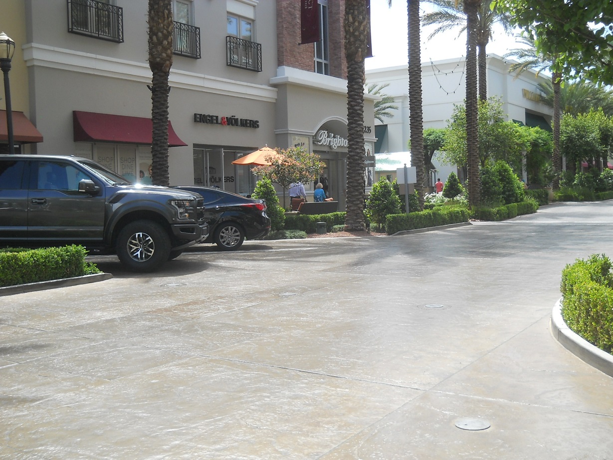 DSCN9036.JPG
