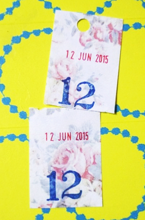 12jun20152.jpg