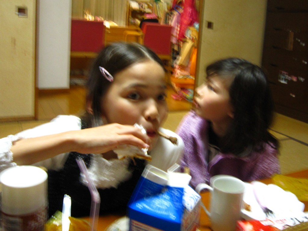 IMG_5381.JPG