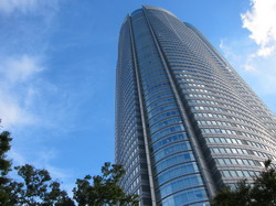 IMG_7897_サイズ変更.JPG