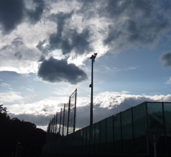 空４.jpg