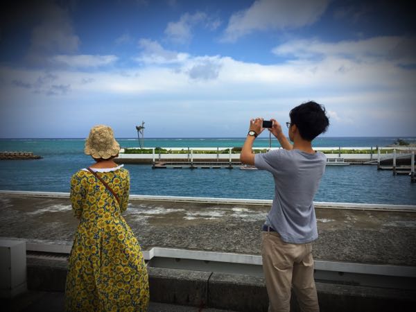 rblog-20150629235614-02.jpg