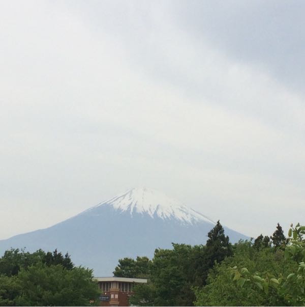 rblog-20160504162353-09.jpg