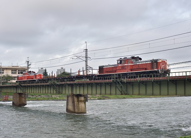 DD51-1183 2015.07.25 工9690レ D810.jpg