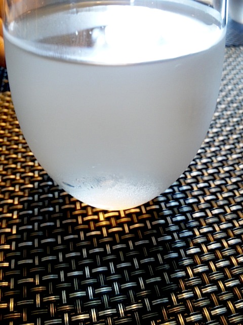 120715_133450.jpg