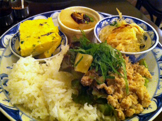 lunch2012071202.jpg