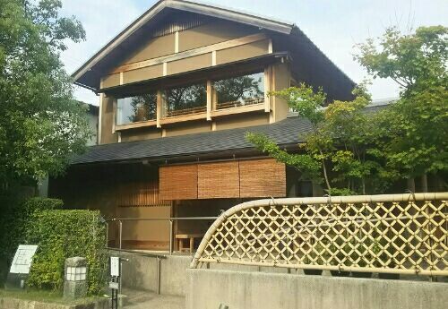 rblog-20170924203621-01.jpg