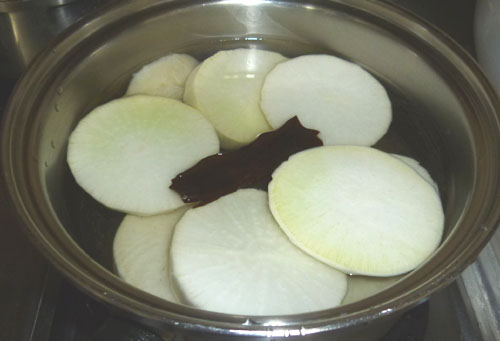 大根１.jpg