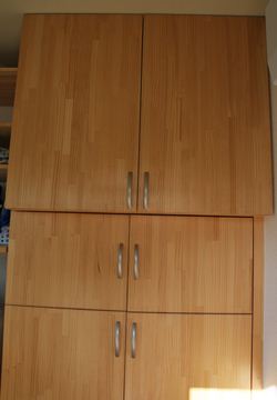 20121026_2_R.JPG