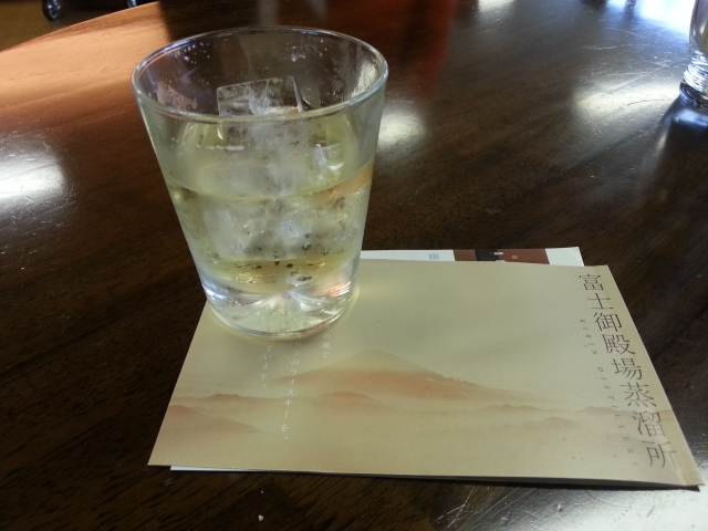 20141102_122328.jpg