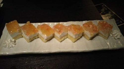 rblog-20180328231643-09.jpg