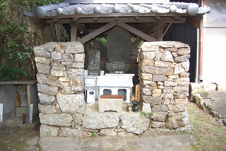 DSC_1245.jpg