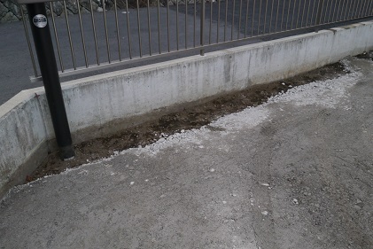 05花壇予定地.jpg