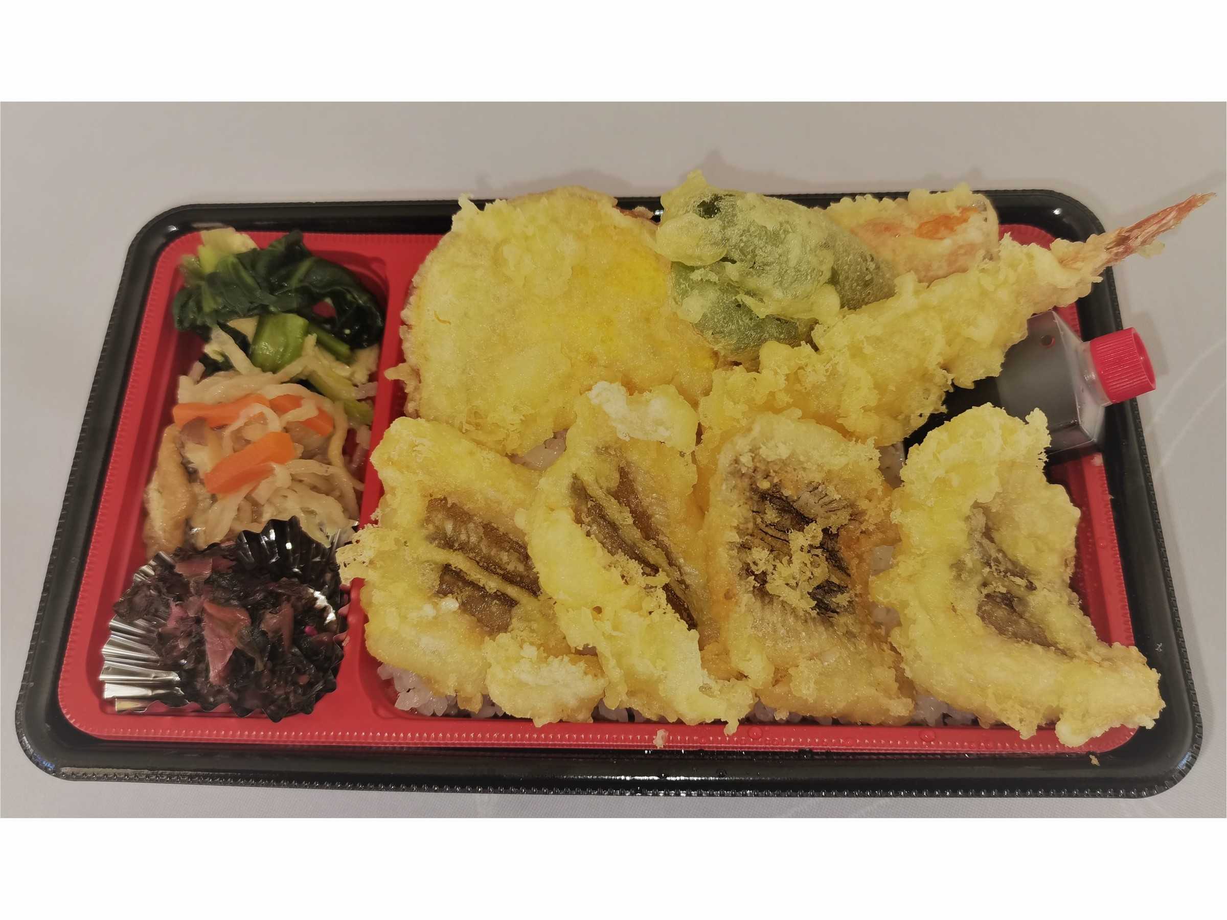 テイクアウト弁当＜3/31（水）まで＞ | サントピア岡山総社のブログ - 楽天ブログ