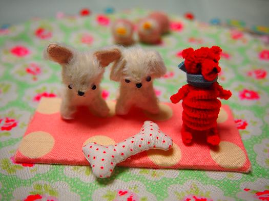 P1011435 - コピー.JPG