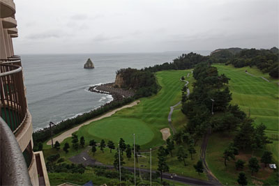 小名浜175.jpg