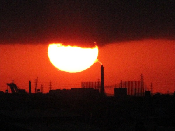 IMG_6000風船夕陽.jpg