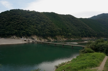 DSC01030.JPG