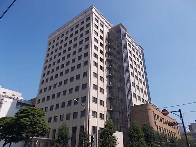 きょうの判決 2月22日 横浜地裁 地裁の小窓 楽天ブログ
