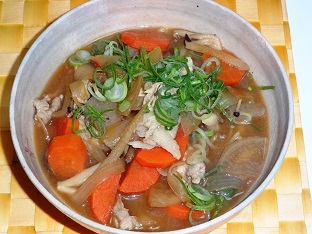 夕食２.jpg