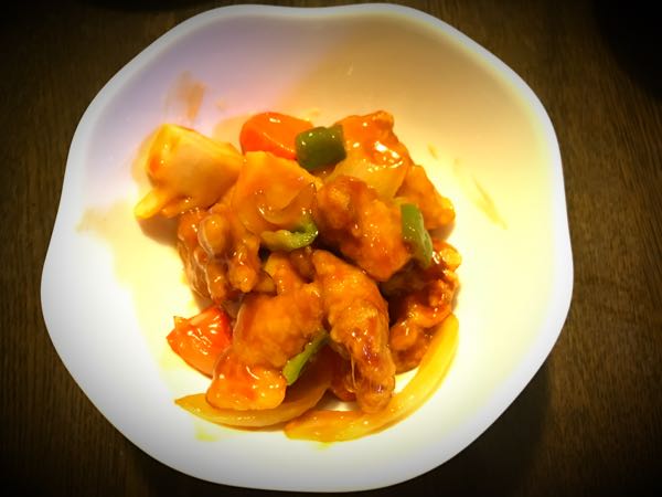 rblog-20161126193525-01.jpg