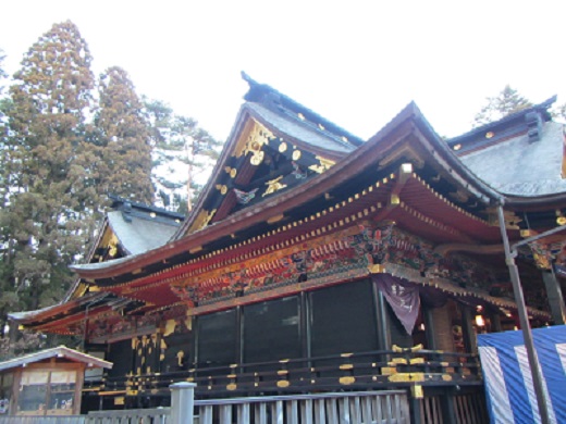 神社２２.jpg