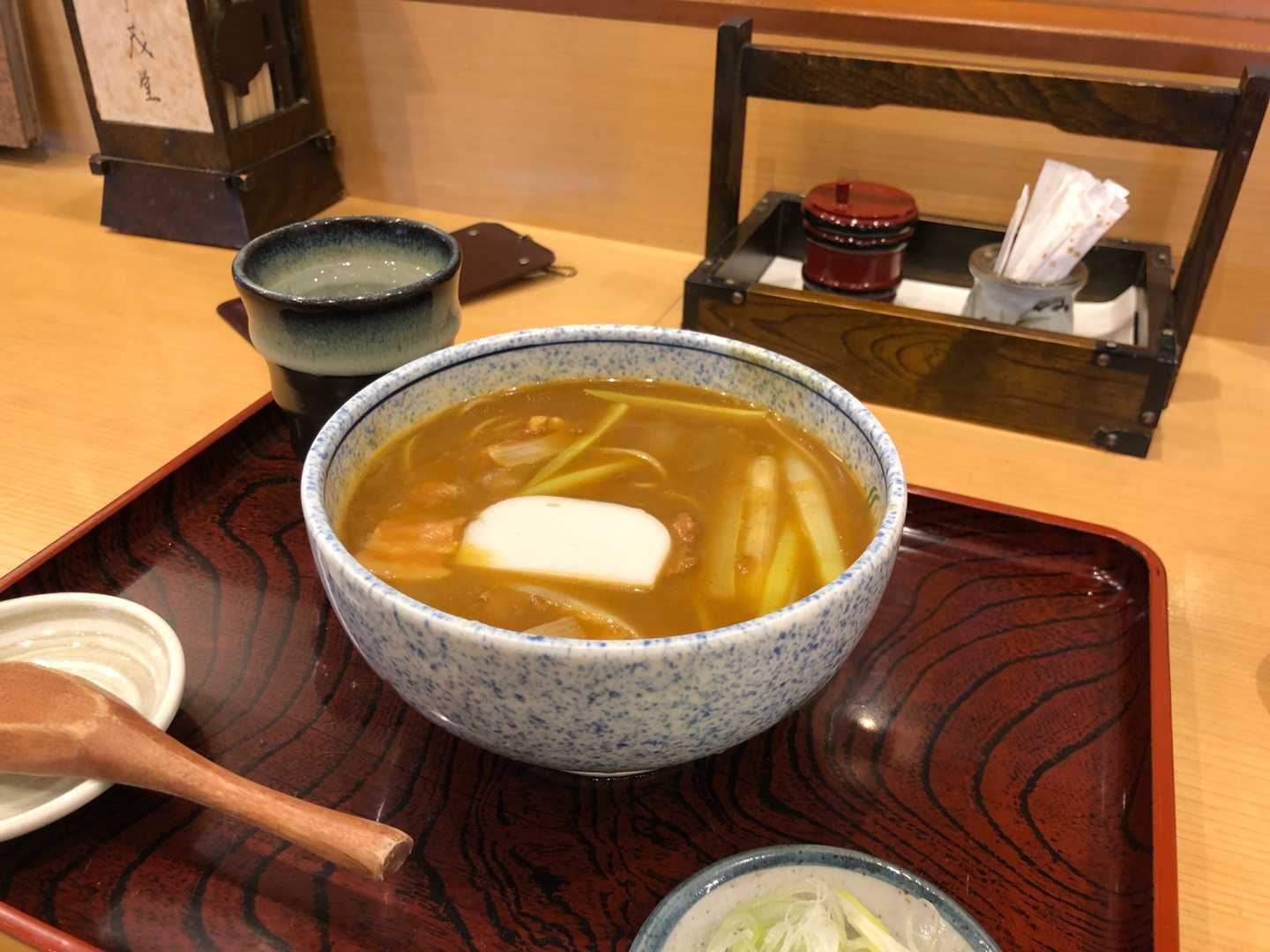 八王子もいいけど花水木もね いちころセブン 楽天ブログ