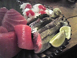 0827dinner02.jpg