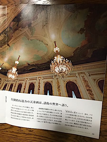 rblog-20181222221354-00.jpg