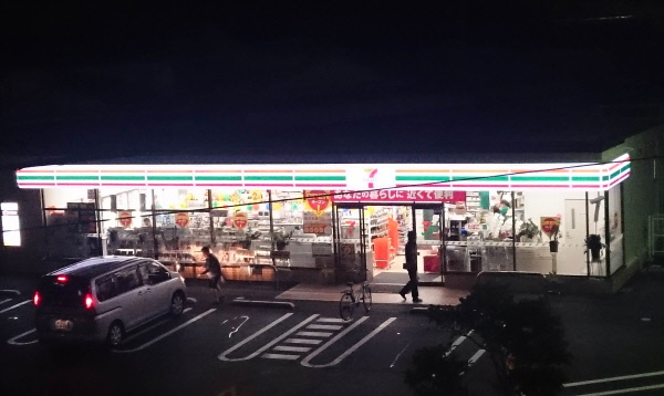 オープン夜(2).JPG
