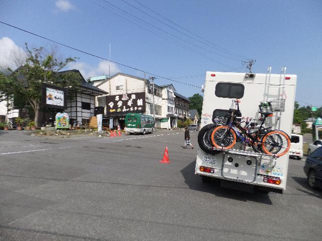 Dscf0965.jpg