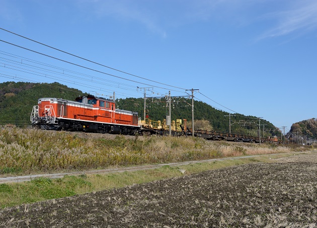 11 DD51-1183 9381レ　D7100.jpg