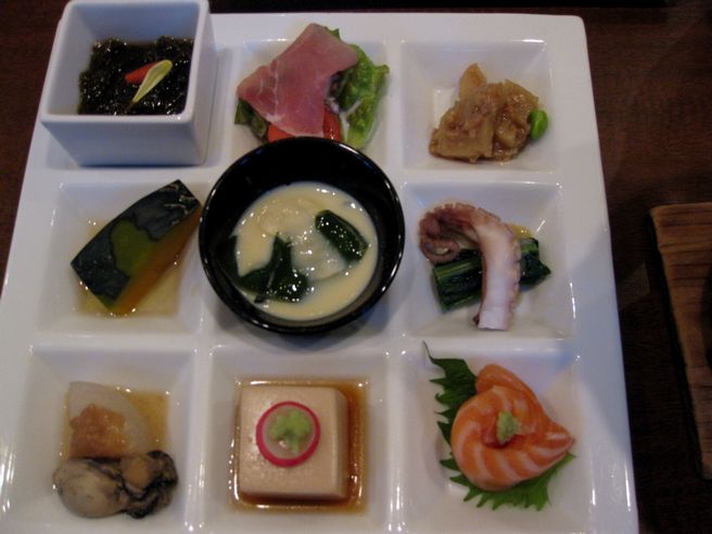 料理_0015.jpg