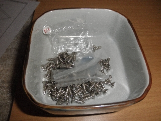 皿