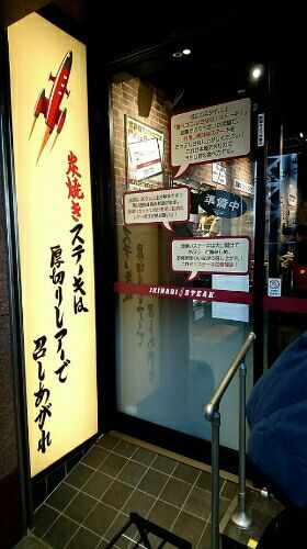 rblog-20170215120412-02.jpg