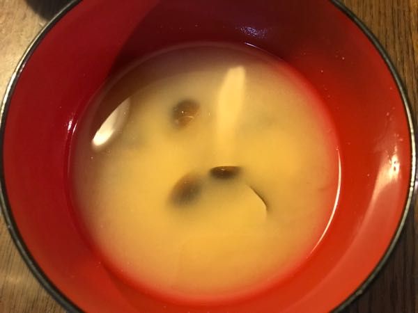 rblog-20181119190001-07.jpg