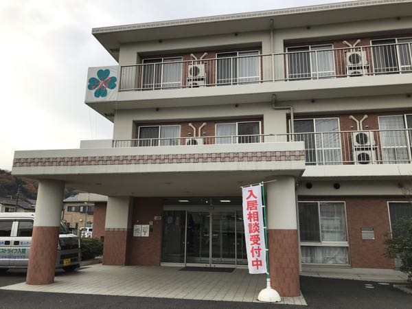 rblog-20181203111344-00.jpg