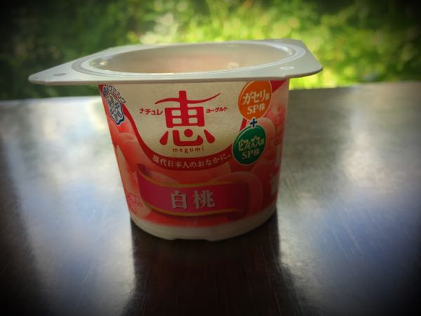 rblog-20160729101144-03.jpg
