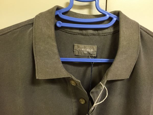 rblog-20160419190758-00.jpg