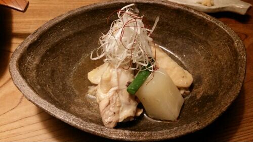 rblog-20161103215630-08.jpg