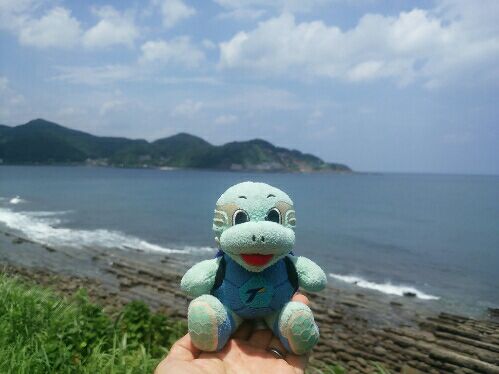 rblog-20160717231327-01.jpg