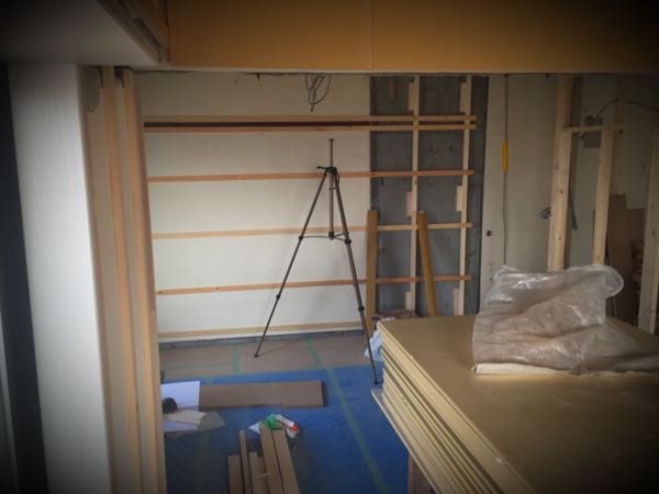 rblog-20161001202455-01.jpg